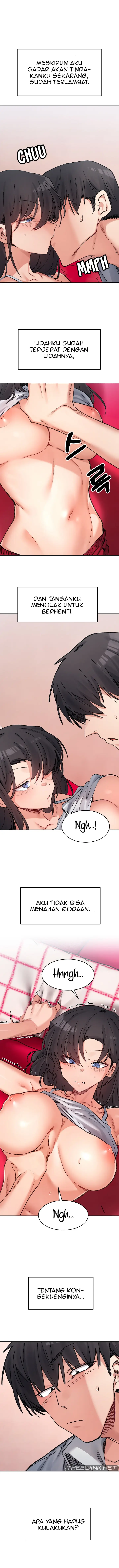 image-komik-delicate-relationship-chapter-36-12/15