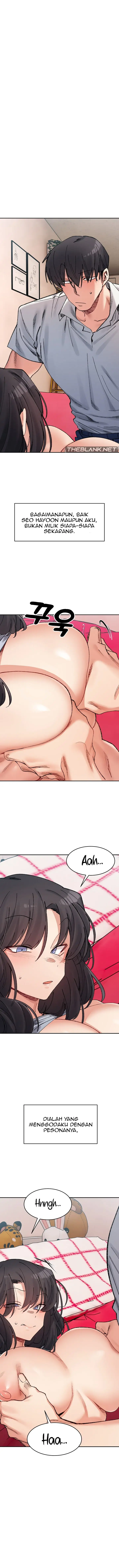 image-komik-delicate-relationship-chapter-37-3/18