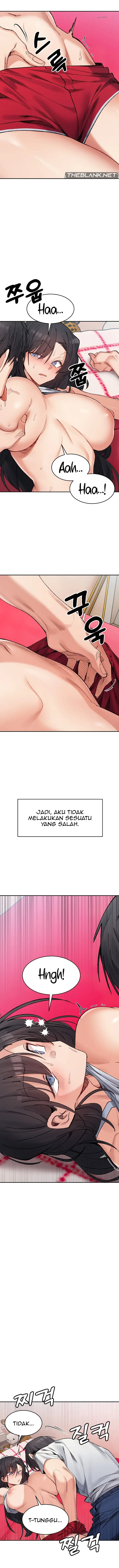 image-komik-delicate-relationship-chapter-37-5/18