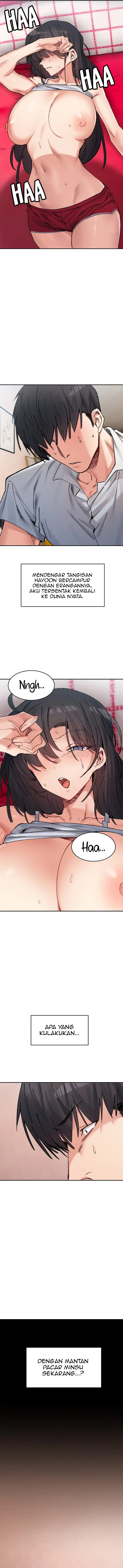 image-komik-delicate-relationship-chapter-37-8/18