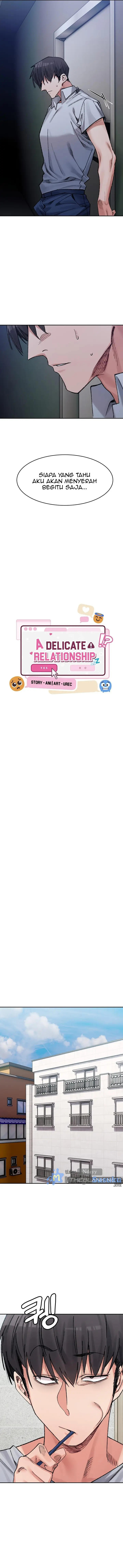 image-komik-delicate-relationship-chapter-37-10/18