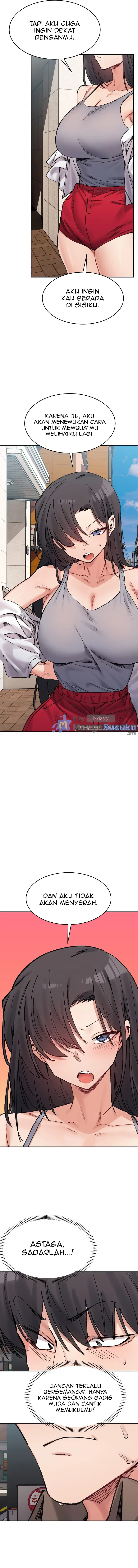 image-komik-delicate-relationship-chapter-37-14/18