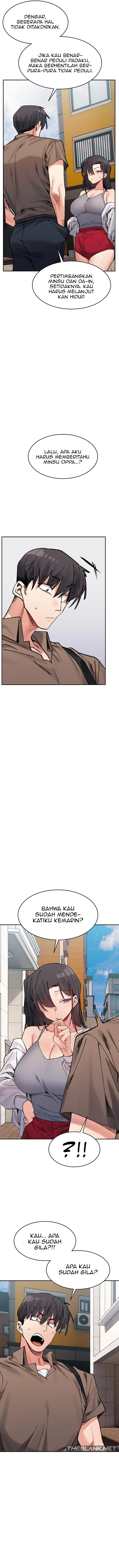 image-komik-delicate-relationship-chapter-37-15/18