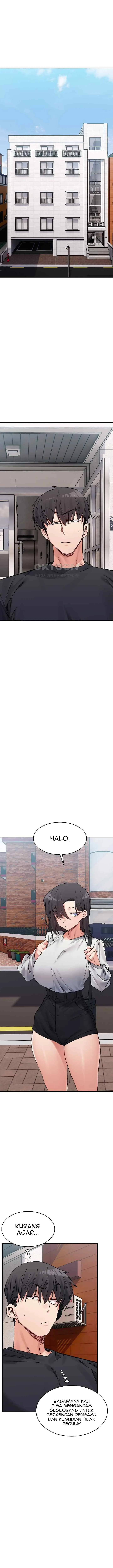 image-komik-delicate-relationship-chapter-38-1/18