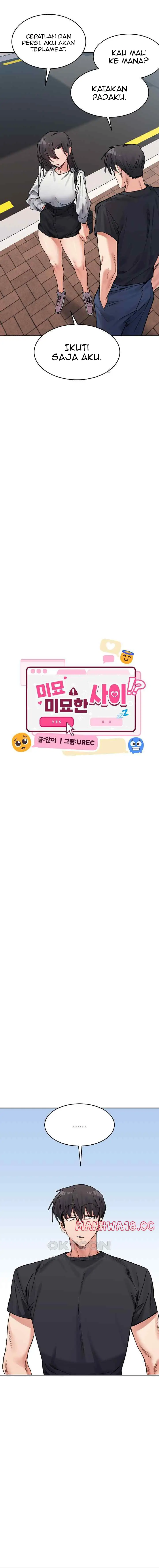 image-komik-delicate-relationship-chapter-38-2/18