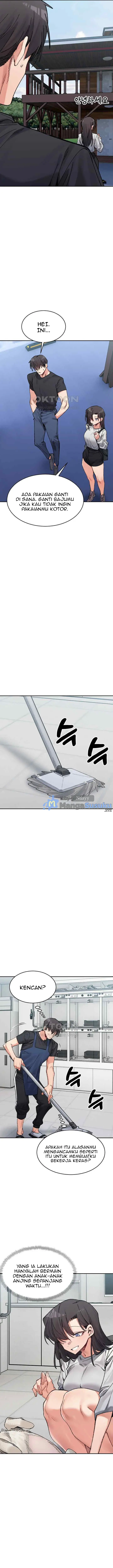 image-komik-delicate-relationship-chapter-38-3/18