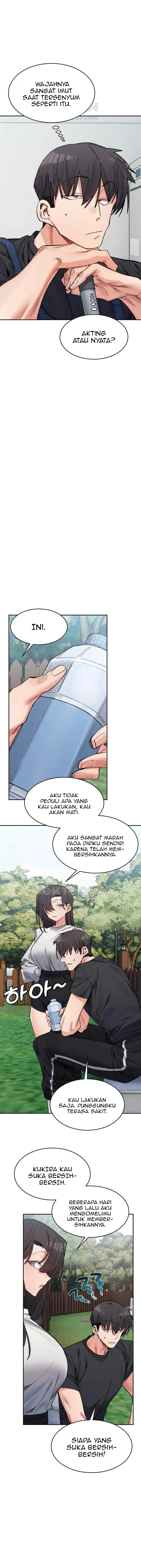 image-komik-delicate-relationship-chapter-38-4/18
