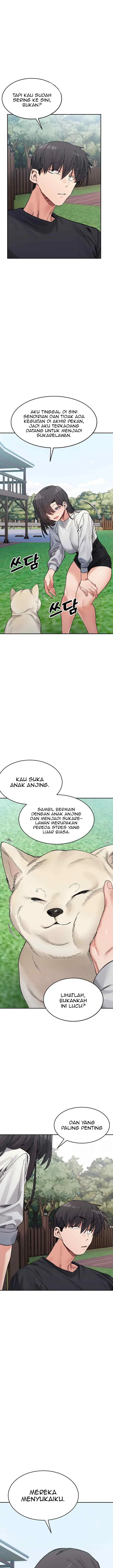 image-komik-delicate-relationship-chapter-38-5/18