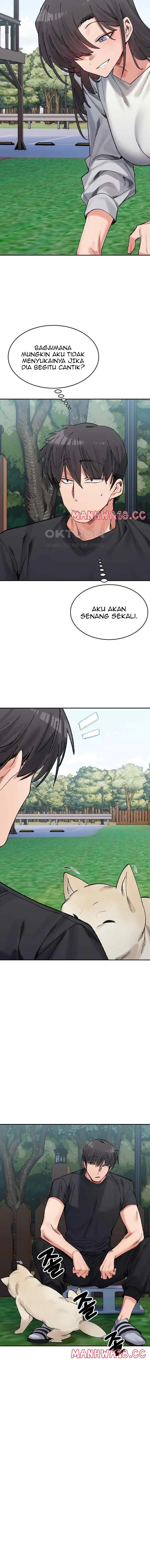 image-komik-delicate-relationship-chapter-38-6/18