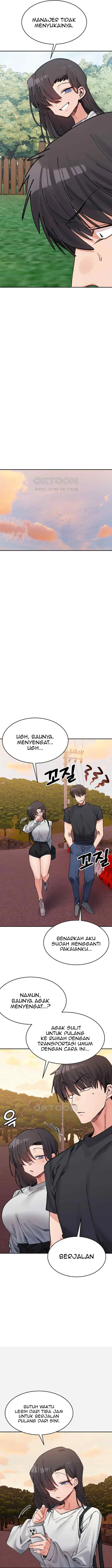image-komik-delicate-relationship-chapter-38-7/18