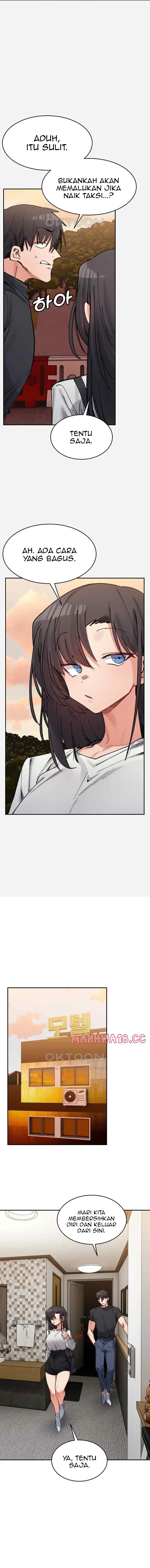 image-komik-delicate-relationship-chapter-38-8/18