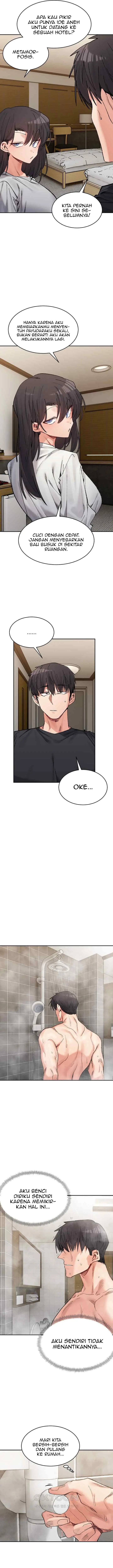 image-komik-delicate-relationship-chapter-38-9/18