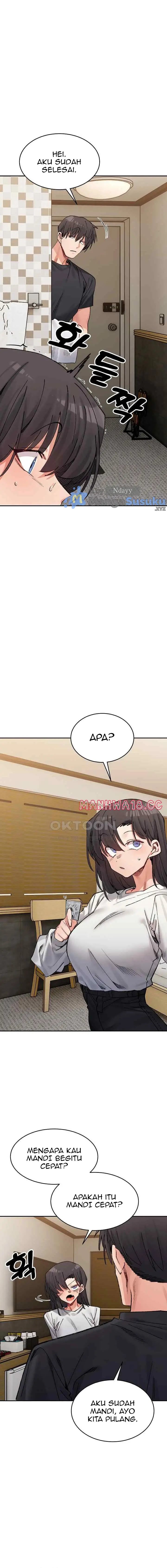 image-komik-delicate-relationship-chapter-38-10/18