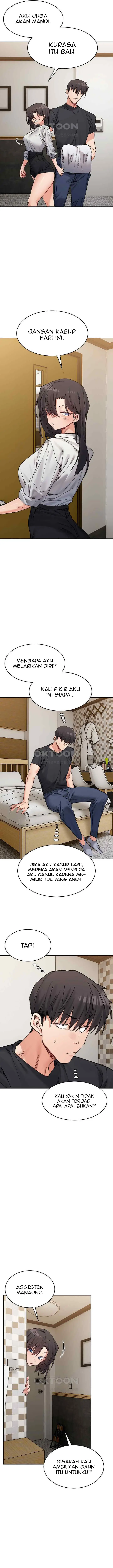 image-komik-delicate-relationship-chapter-38-11/18