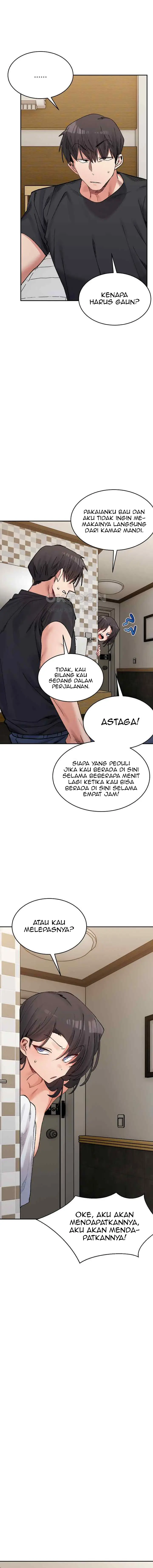 image-komik-delicate-relationship-chapter-38-12/18