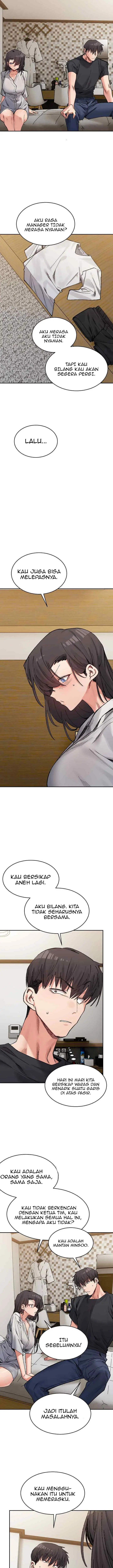 image-komik-delicate-relationship-chapter-38-13/18