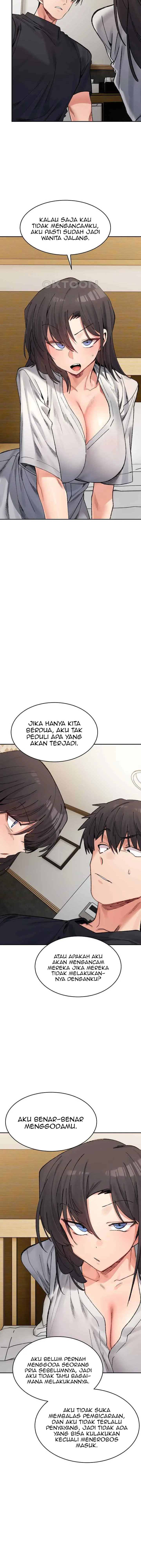 image-komik-delicate-relationship-chapter-38-14/18