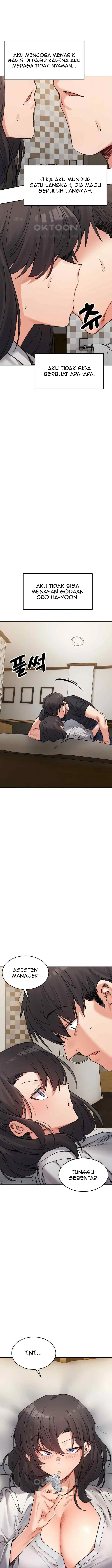 image-komik-delicate-relationship-chapter-38-15/18