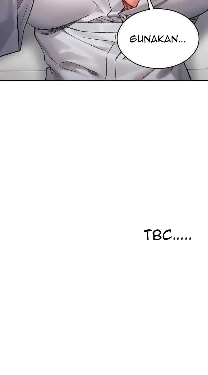 image-komik-delicate-relationship-chapter-38-16/18