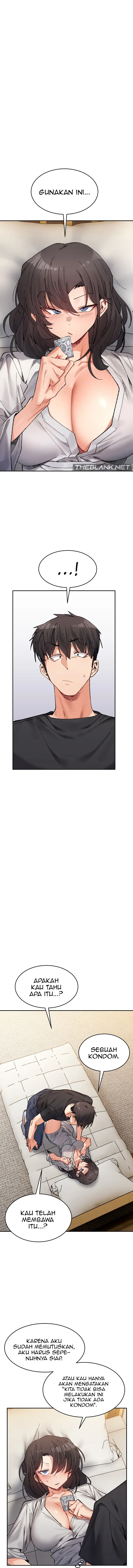 image-komik-delicate-relationship-chapter-39-1/17