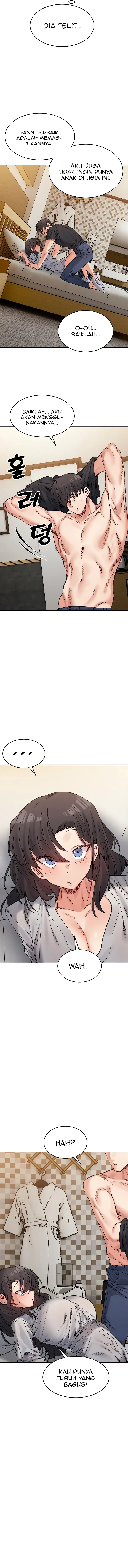 image-komik-delicate-relationship-chapter-39-2/17