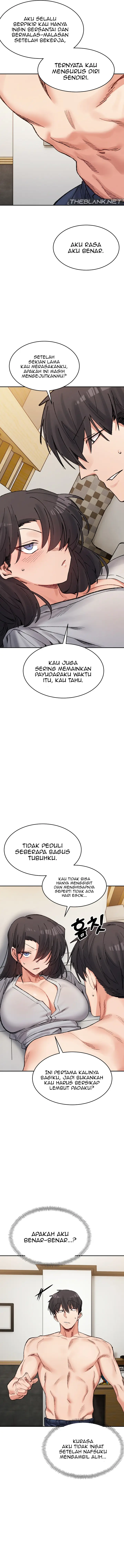 image-komik-delicate-relationship-chapter-39-3/17