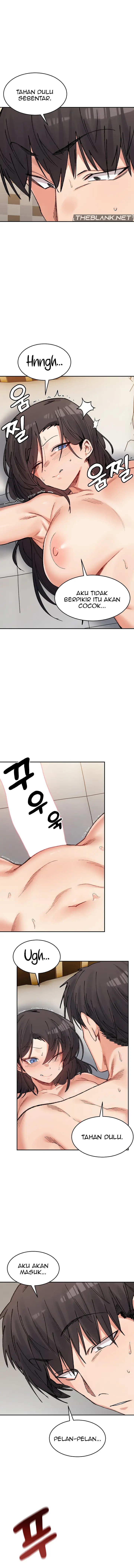 image-komik-delicate-relationship-chapter-39-7/17