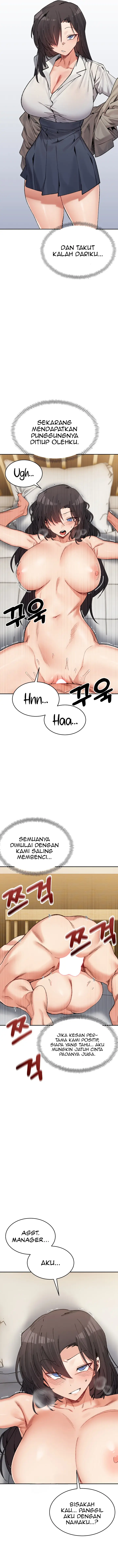 image-komik-delicate-relationship-chapter-39-11/17