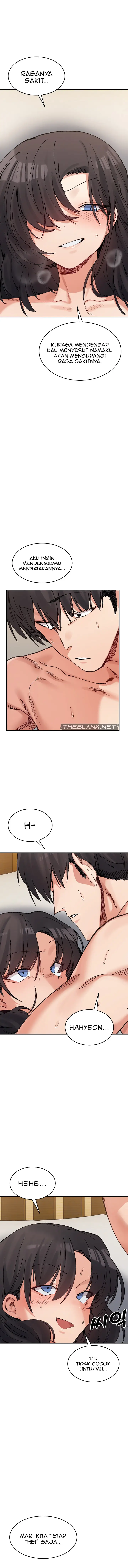 image-komik-delicate-relationship-chapter-39-12/17