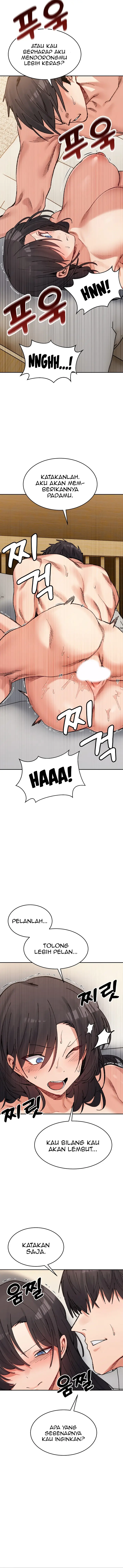 image-komik-delicate-relationship-chapter-39-14/17