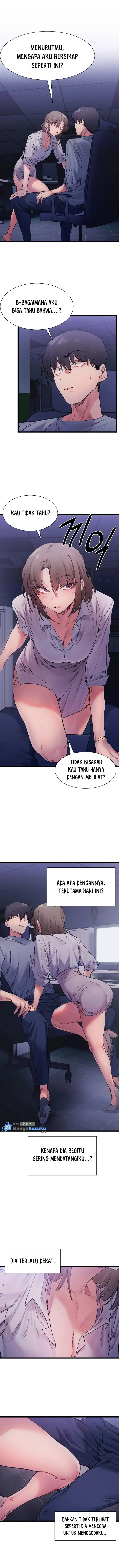image-komik-delicate-relationship-chapter-4-1/15