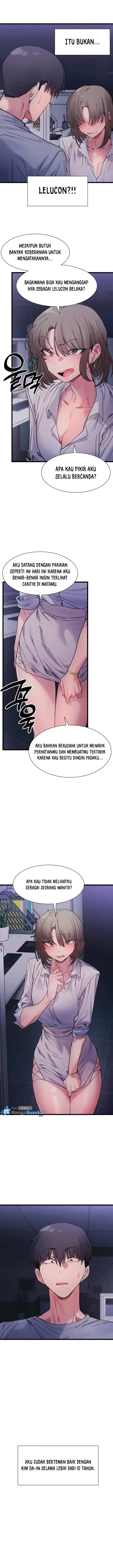 image-komik-delicate-relationship-chapter-4-4/15