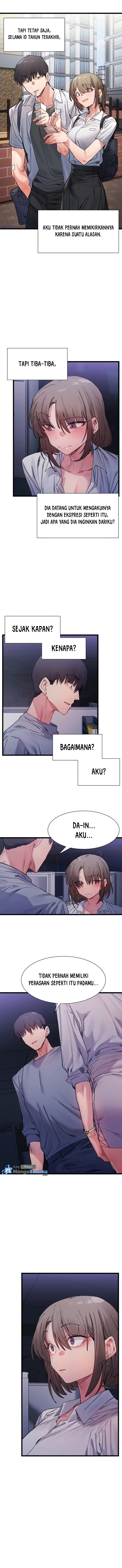 image-komik-delicate-relationship-chapter-4-5/15