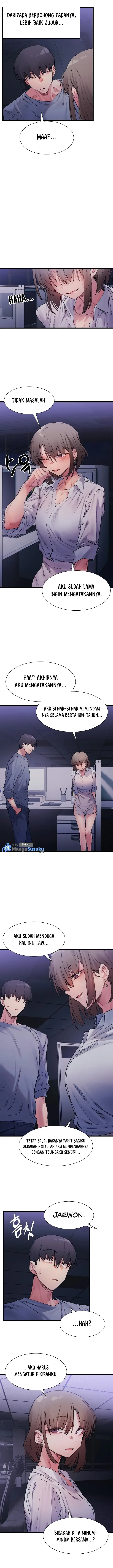 image-komik-delicate-relationship-chapter-4-6/15