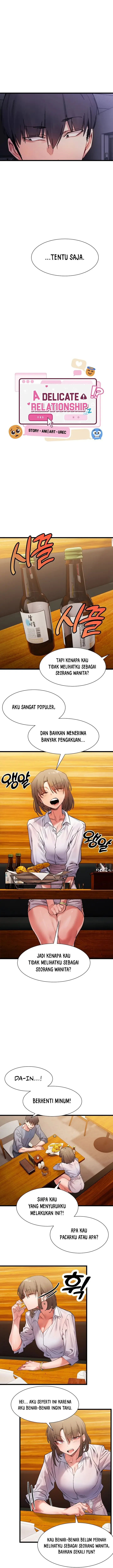 image-komik-delicate-relationship-chapter-4-7/15