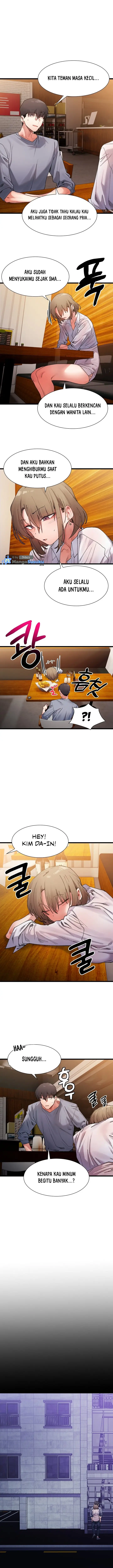 image-komik-delicate-relationship-chapter-4-8/15