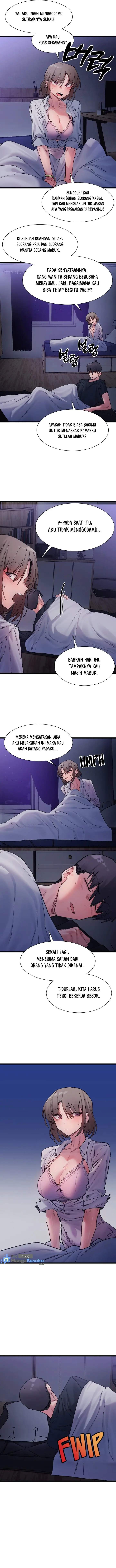 image-komik-delicate-relationship-chapter-4-12/15