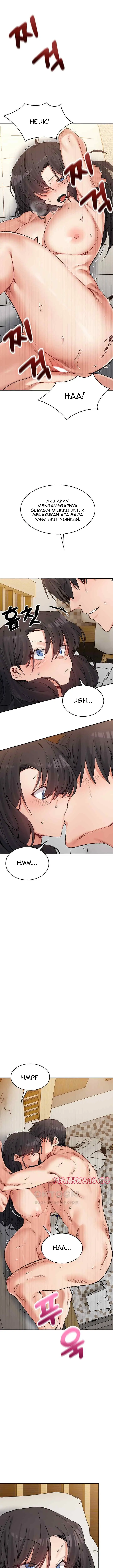 image-komik-delicate-relationship-chapter-40-1/21