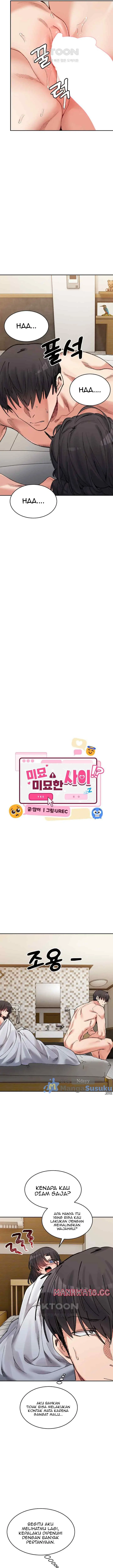 image-komik-delicate-relationship-chapter-40-7/21