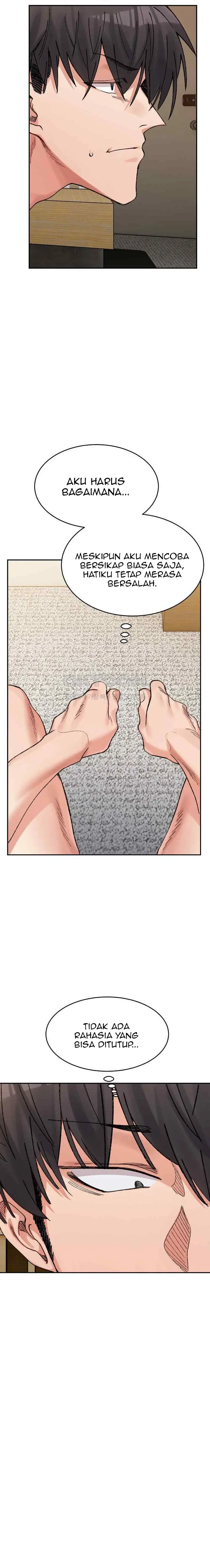 image-komik-delicate-relationship-chapter-40-8/21