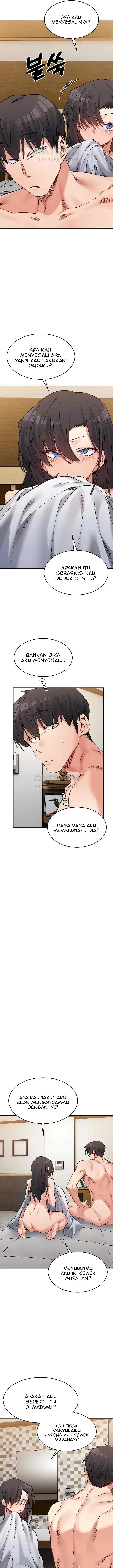 image-komik-delicate-relationship-chapter-40-9/21