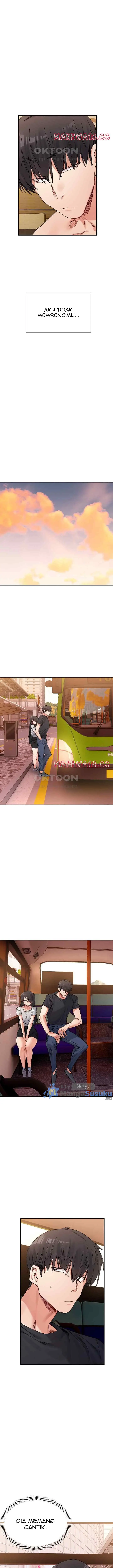 image-komik-delicate-relationship-chapter-40-11/21