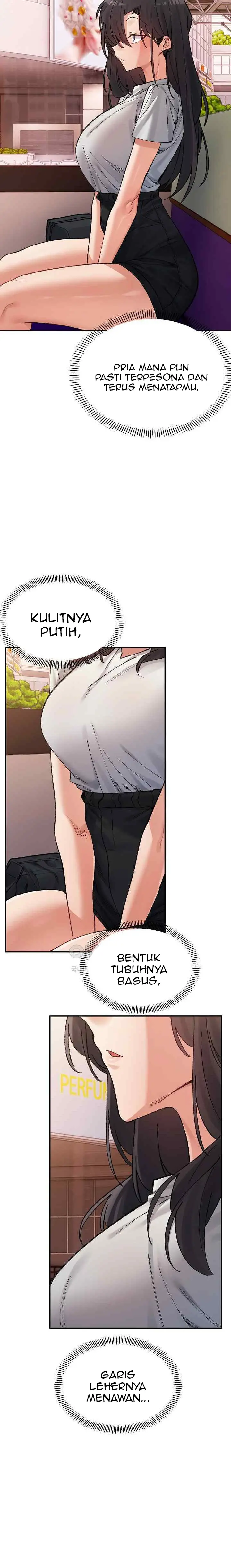 image-komik-delicate-relationship-chapter-40-12/21