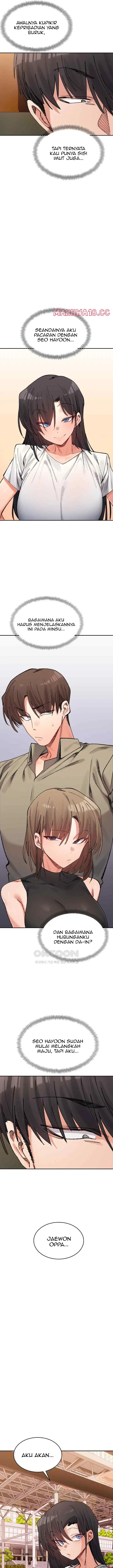 image-komik-delicate-relationship-chapter-40-13/21