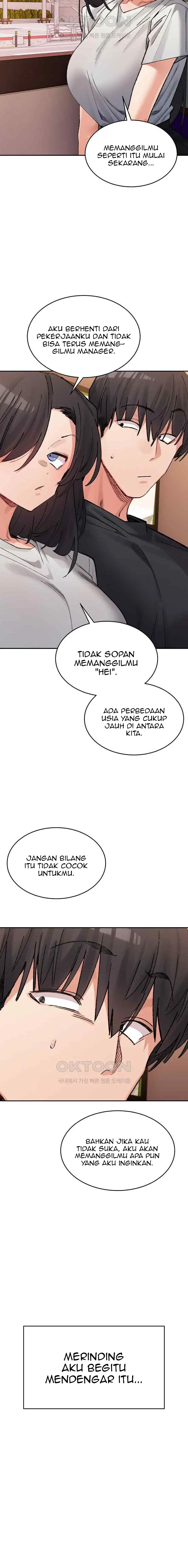 image-komik-delicate-relationship-chapter-40-14/21