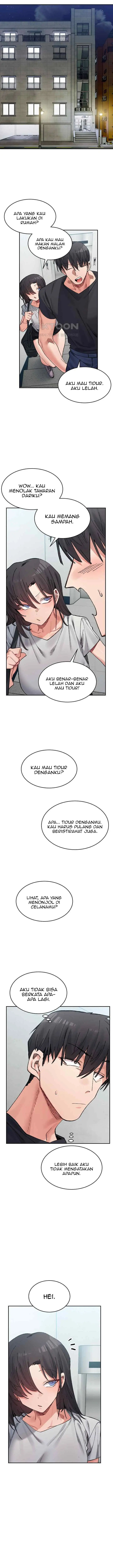 image-komik-delicate-relationship-chapter-40-15/21