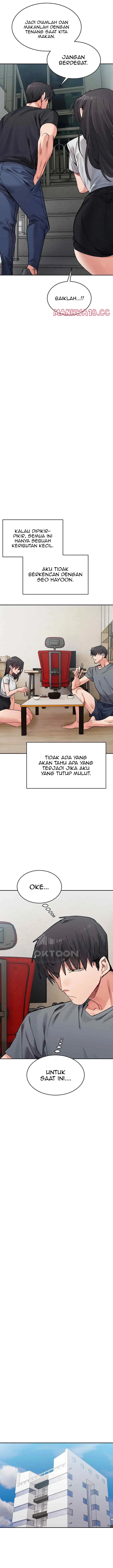 image-komik-delicate-relationship-chapter-40-17/21