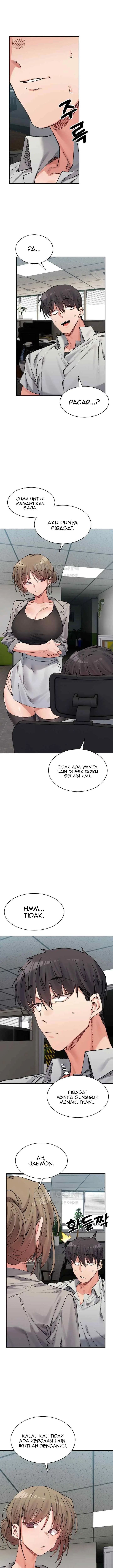 image-komik-delicate-relationship-chapter-41-1/21
