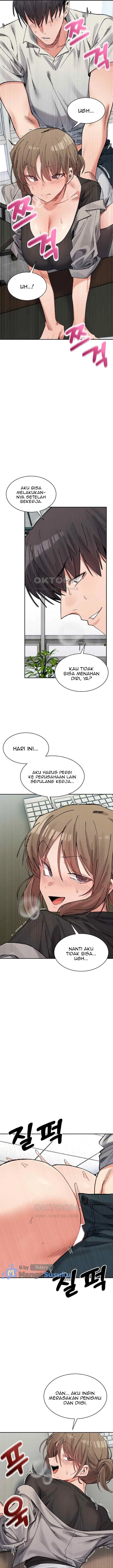 image-komik-delicate-relationship-chapter-41-3/21