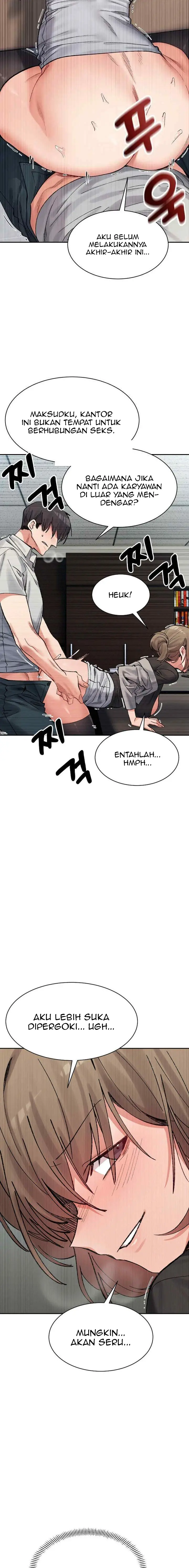 image-komik-delicate-relationship-chapter-41-4/21